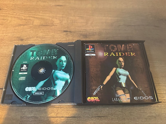 Product image 2 of 10