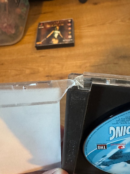 Product image 6 of 10