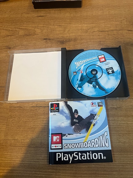 Product image 7 of 10