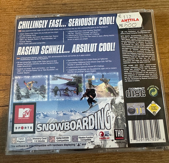 Product image 8 of 10