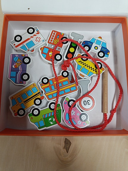 Product image 3 of 3