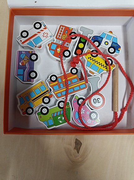 Product image 2 of 3