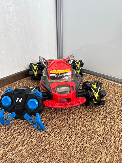 Product image 2 of 6