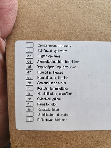 Product image 3 of 7