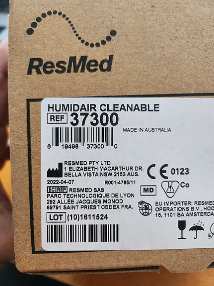 Product image 2 of 7