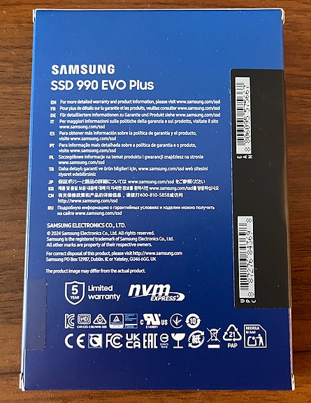 Product image 2 of 4