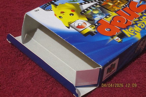 Product image 3 of 7