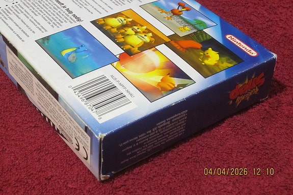 Product image 5 of 7