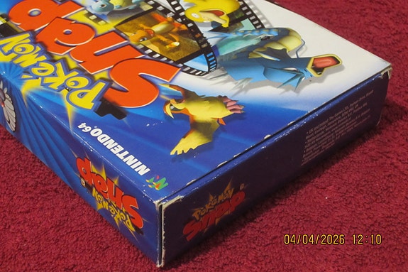 Product image 6 of 7