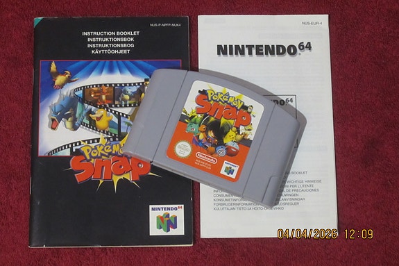 Product image 2 of 7