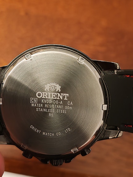 Product image 3 of 9