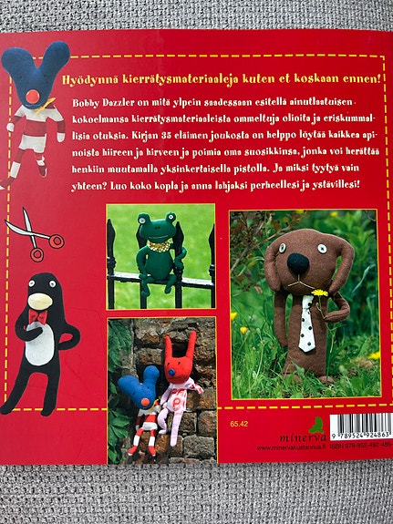 Product image 2 of 6