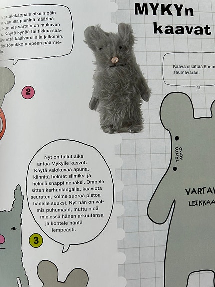 Product image 6 of 6