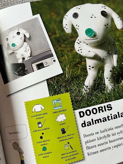 Product image 5 of 6