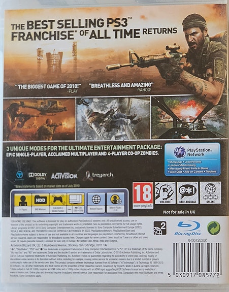 Product image 4 of 10