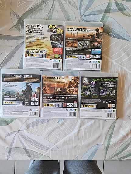 Product image 2 of 10