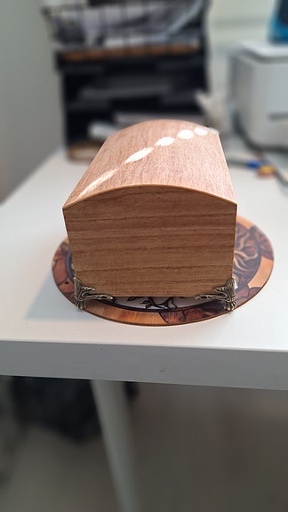 Product image 7 of 8