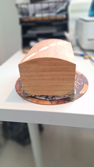 Product image 6 of 8