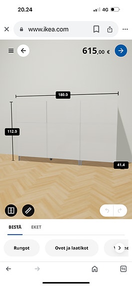 Product image 6 of 7