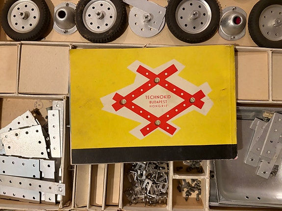 Product image 6 of 8