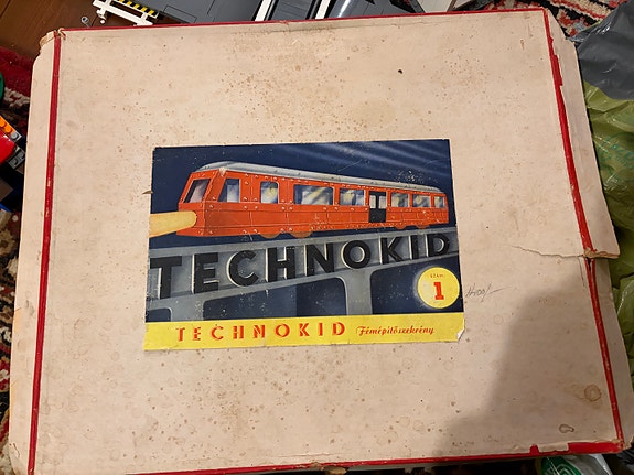 Product image 8 of 8