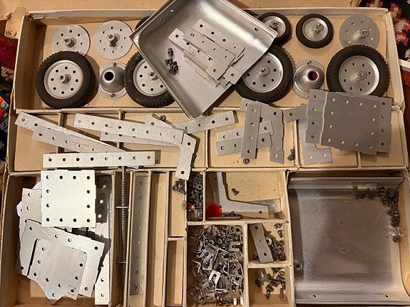 Product image 7 of 8