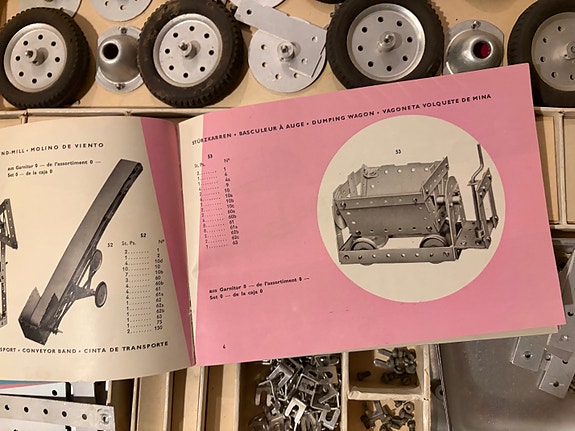 Product image 5 of 8