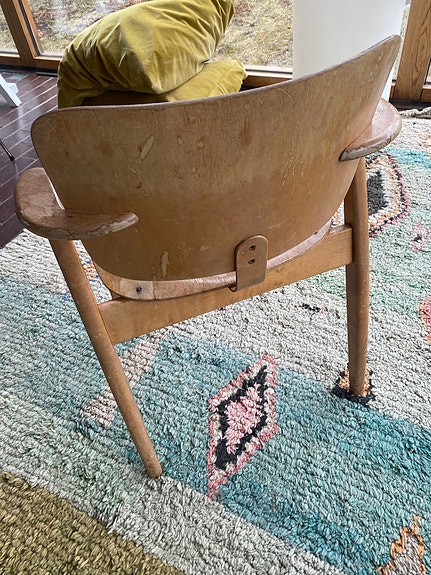 Product image 5 of 9