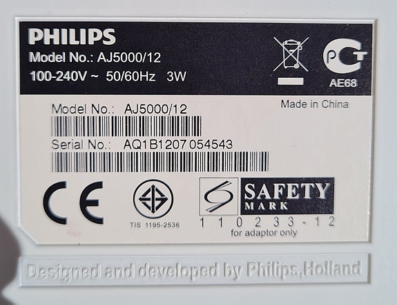 Product image 4 of 6