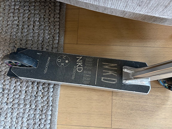 Product image 2 of 6