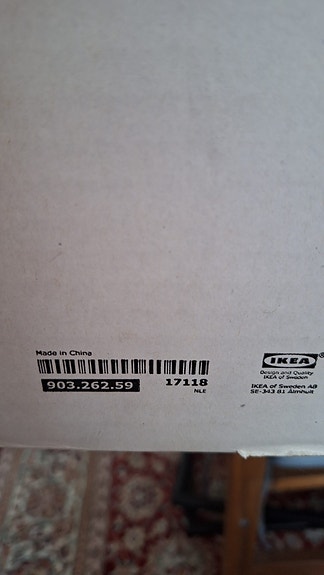 Product image 7 of 10