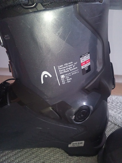 Product image 6 of 9