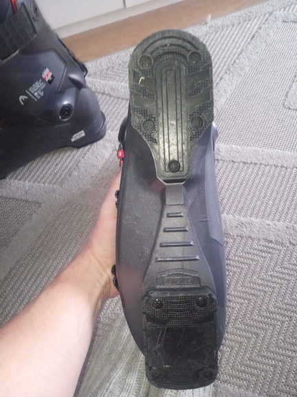 Product image 2 of 9