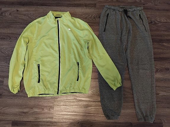 Product image 4 of 8