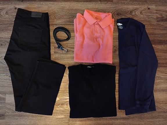 Product image 2 of 8