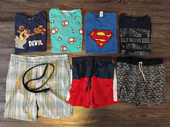 Product image 6 of 8