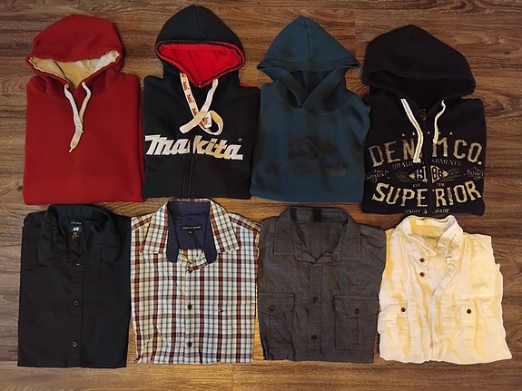 Product image 3 of 8