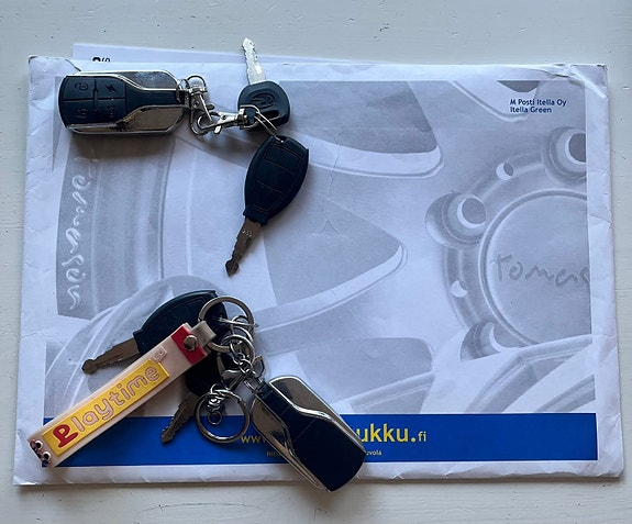 Product image 9 of 10