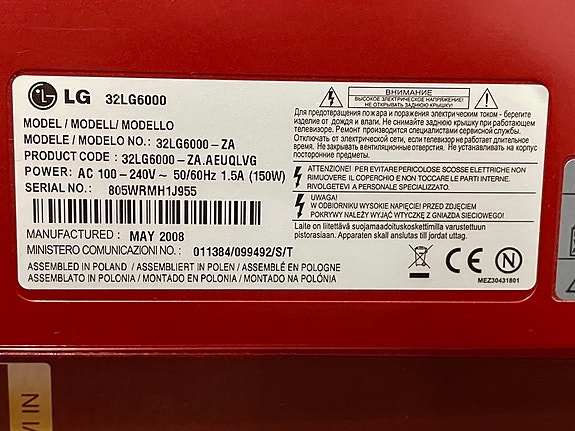 Product image 3 of 7