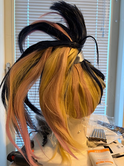 Product image 6 of 9