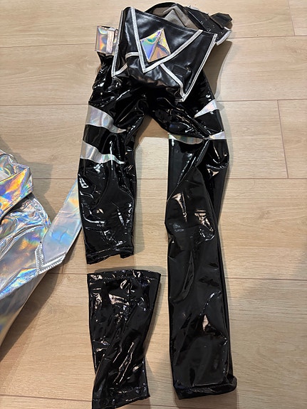 Product image 4 of 9