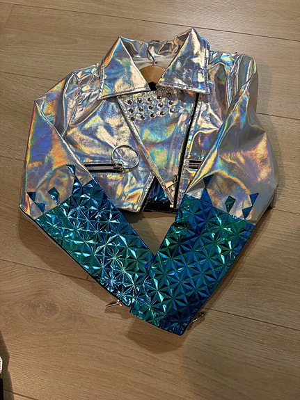 Product image 3 of 9