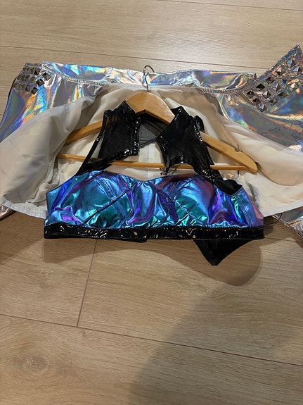 Product image 2 of 9