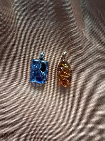 Murano Glass