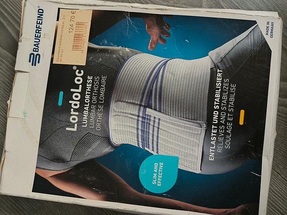 Product image 8 of 9