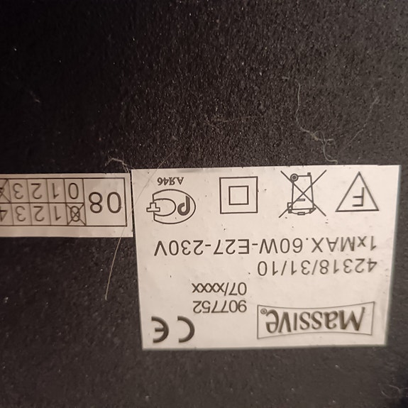 Product image 5 of 6