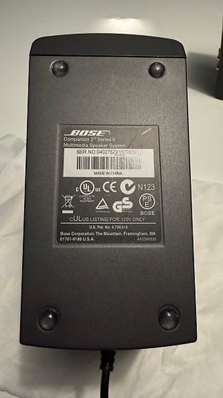 Product image 5 of 10