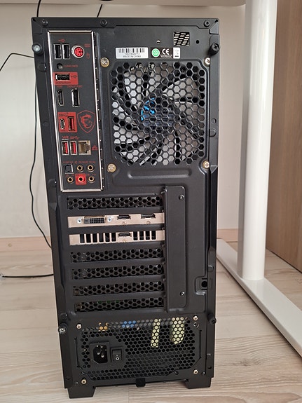 Product image 3 of 10