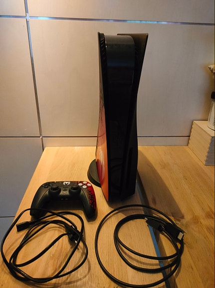 Product image 2 of 8