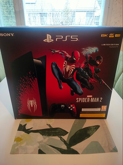 Product image 4 of 8